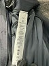 Lululemon Athletica Black Active Pants Size 10 - photo 7