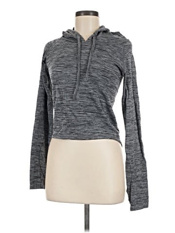 Z by Zella Pullover Hoodie (view 1)