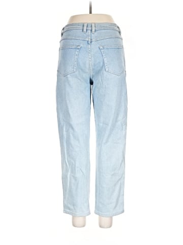 Bill Blass Jeans (view 2)