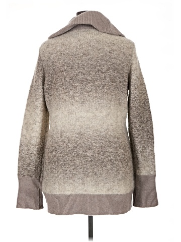 Nordstrom Wool Cardigan (view 2)