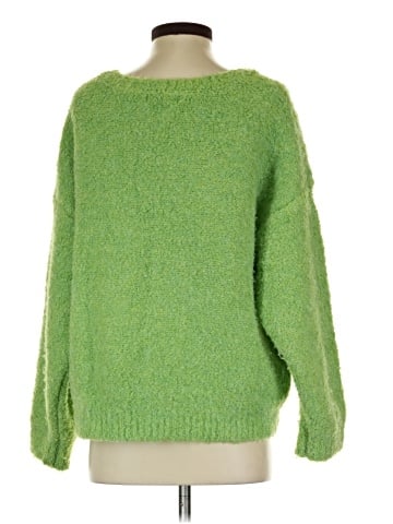 By Together Pullover Sweater (view 2)