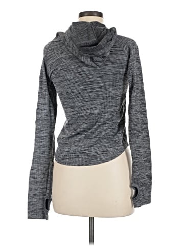 Z by Zella Pullover Hoodie (view 2)