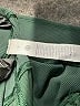 Lululemon Athletica Green Active Pants Size 8 - photo 7