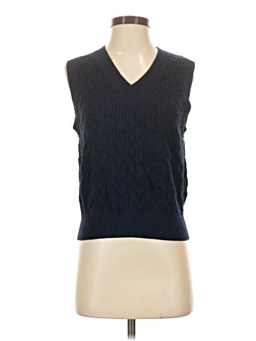 Adidas Sweater Vest (view 1)