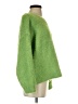 By Together Green Pullover Sweater Size S - photo 4