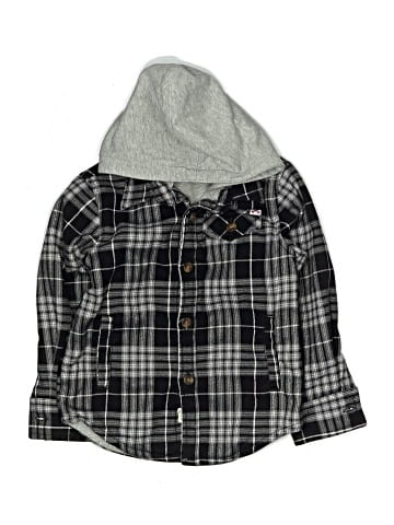 Appaman Jacket (view 1)