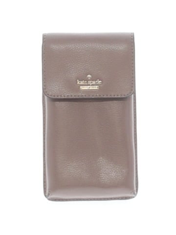 Kate Spade New York Crossbody Bag (view 1)