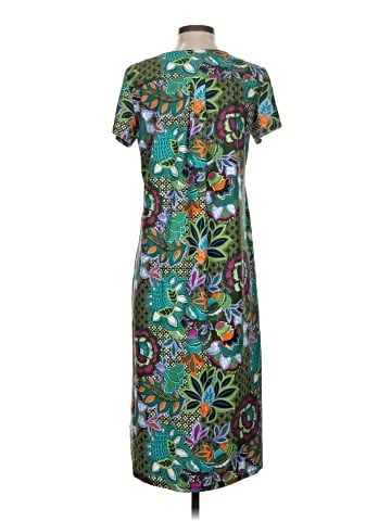 Jude Connally Casual Dress (view 2)