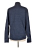 Port Authority Blue Track Jacket Size L - photo 2