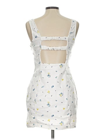 Forever 21 Cocktail Dress (view 2)