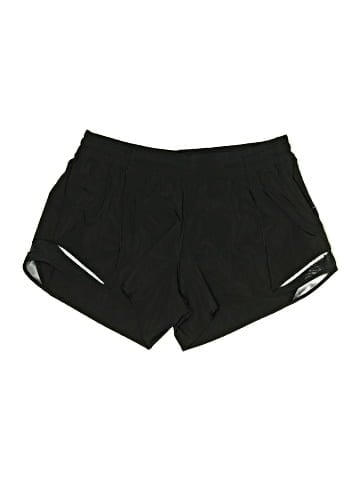 Lululemon Athletica Athletic Shorts (view 1)