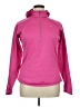 Nike Pink Fleece Size XL - photo 1