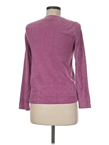 Evie Pullover Sweater (view 2)