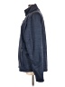 Port Authority Blue Track Jacket Size L - photo 5