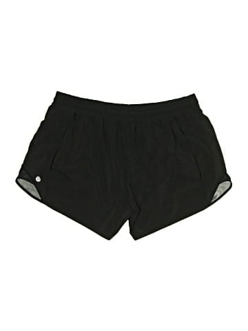 Lululemon Athletica Athletic Shorts (view 2)