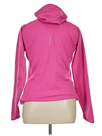 Nike Fleece (view 2)