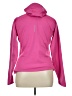 Nike Pink Fleece Size XL - photo 2