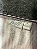 Tail Pink Tank Top Size L - photo 7