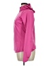 Nike Pink Fleece Size XL - photo 5