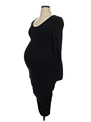 Ingrid + Isabel Cocktail Dress (view 1)