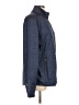 Port Authority Blue Track Jacket Size L - photo 4