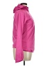 Nike Pink Fleece Size XL - photo 4