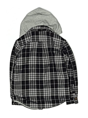 Appaman Jacket (view 2)
