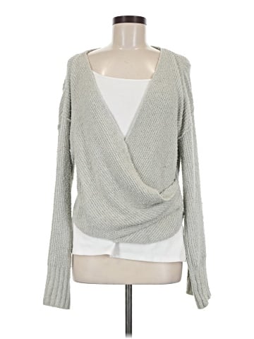 Free People Cardigan (view 1)