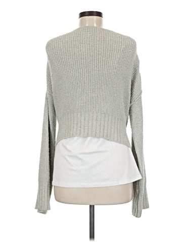 Free People Cardigan (view 2)