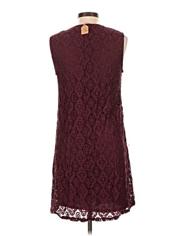 Apt. 9 Casual Dress (view 2)