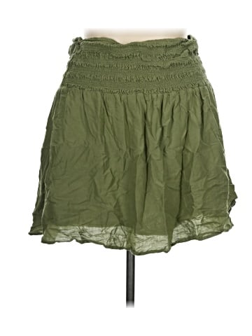 Old Navy Casual Skirt (view 1)
