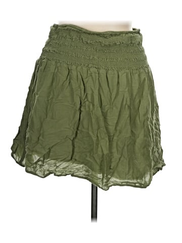 Old Navy Casual Skirt (view 2)