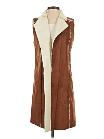 BCBGeneration Coat (view 1)