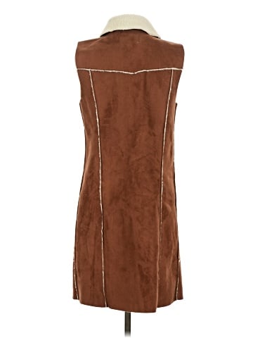 BCBGeneration Coat (view 2)