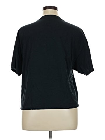 Star Wars Short Sleeve T-Shirt (view 2)