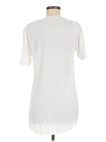 Junk Food Short Sleeve T-Shirt (view 2)