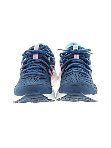 Asics Sneakers (view 2)