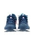 Asics Blue Sneakers Size 7 - photo 2