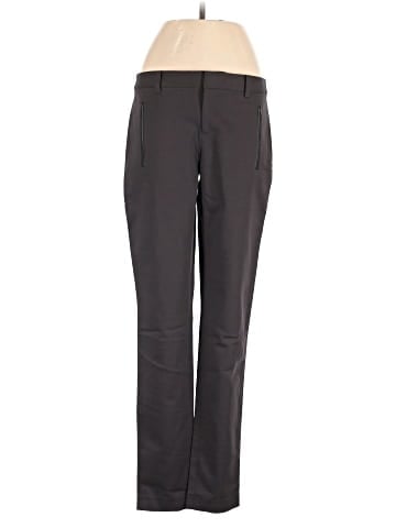 Club Monaco Dress Pants (view 1)