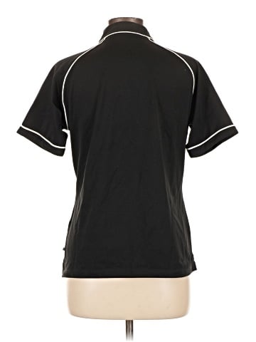 Callaway Short Sleeve Blouse (view 2)