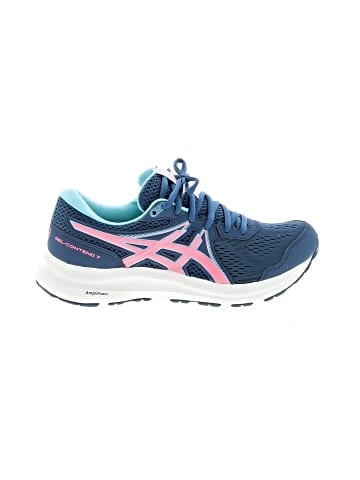 Asics Sneakers (view 1)