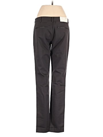 Club Monaco Dress Pants (view 2)