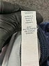 Lululemon Athletica Print Blue Active Pants Size 8 - photo 6