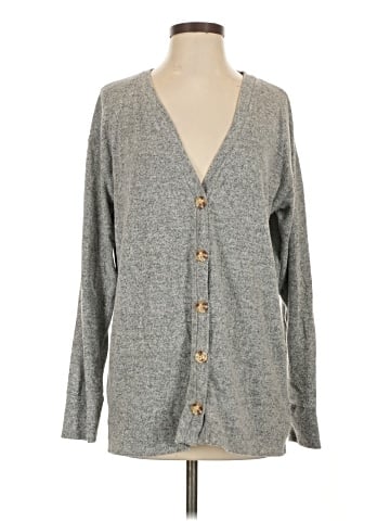 Forever 21 Cardigan (view 1)