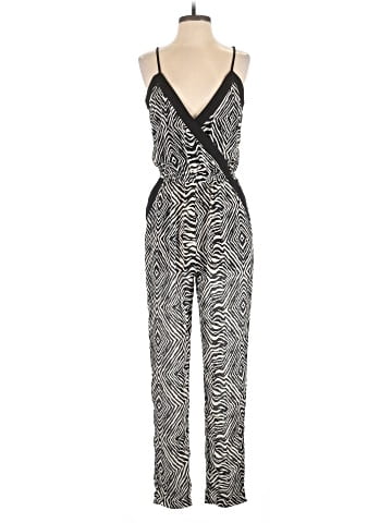 Arden B. Jumpsuit (view 1)