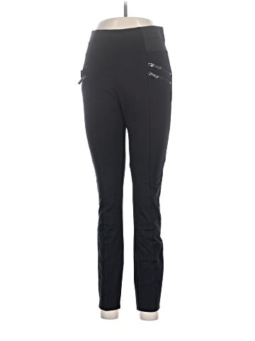 Guess Active Pants (view 1)
