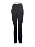 Guess 100% Cotton Black Active Pants Size M - photo 1