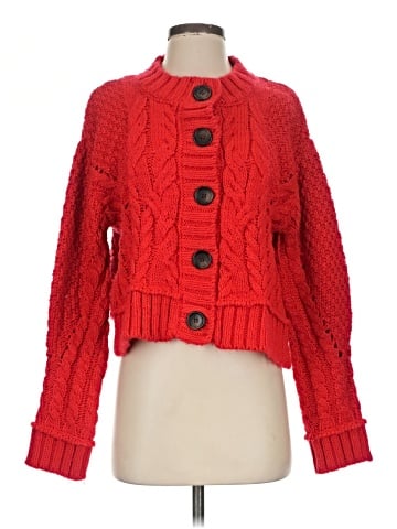 Urban Outfitters Cardigan (view 1)