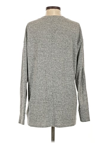 Forever 21 Cardigan (view 2)