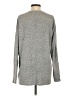 Forever 21 Gray Cardigan Size S - photo 2